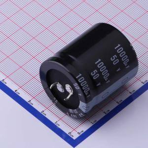 LGU1H103MELC商品缩略图