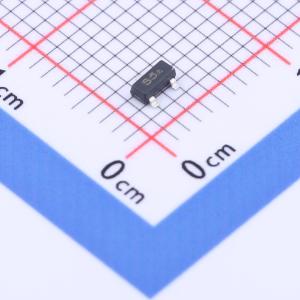 CJ2305A商品缩略图