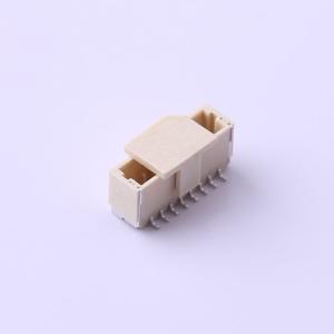 WF10008-02201商品缩略图