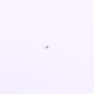 GRM0335C1HR60WA01D商品缩略图