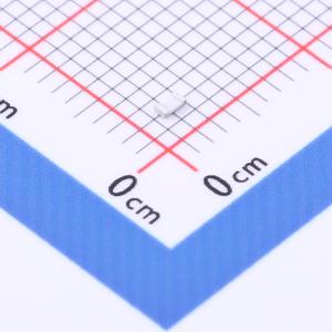 WF06H2700DTL商品缩略图