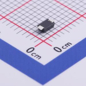 MBR340F商品缩略图