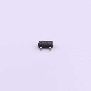 WPM2015-3/TR-VB商品缩略图