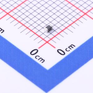 MLB1608F-800T商品缩略图