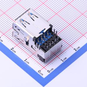UEA11123-8EZ3-4H商品缩略图