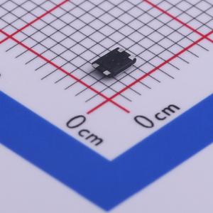 1TS028A-1800-0600-CT商品缩略图