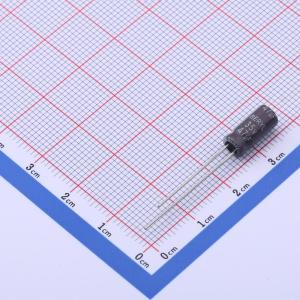 RC035M470LO5*11TD-4A3E商品缩略图