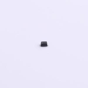 ESD5Z7V0商品缩略图