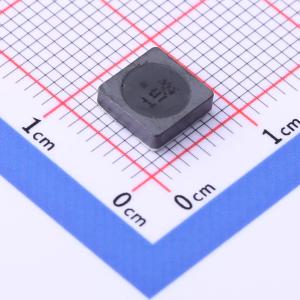 TSDR6823-152N商品缩略图