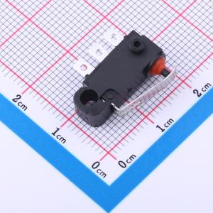 K9-2821D-7HDA商品缩略图