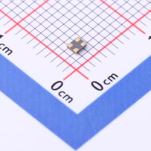 XC21M4-24.000-F12NNHQ商品缩略图