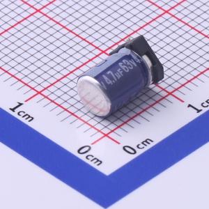 VK7B0791J4R7MV商品缩略图