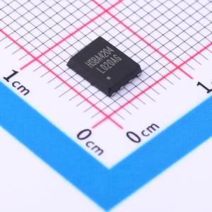 HSBA4204商品缩略图