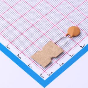 DCC561J34SL F6FJ5A0商品缩略图