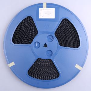 SMTWE2030MTJ商品缩略图