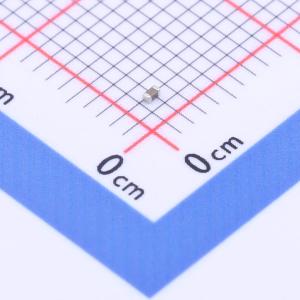 FN15B224M6R3PNG商品缩略图