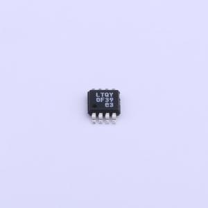 LT1961EMS8E#TRPBF商品缩略图