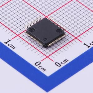 STM8L152C4T6商品缩略图