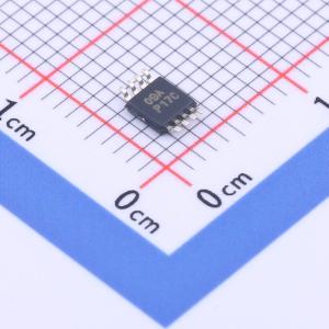 TLV1702AIDGKR商品缩略图