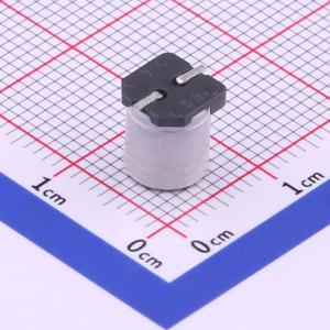 EEEFNC271XUP商品缩略图