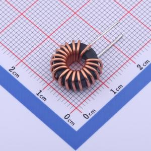 SRT044125HL220UB商品缩略图