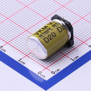 VKME1451J181MV商品缩略图