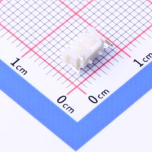 YTS-B003-2A商品缩略图