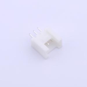 HY-3A商品缩略图