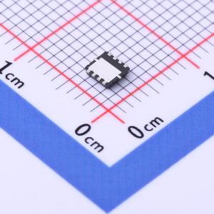 DMT69M8LFV-7商品缩略图