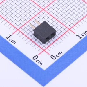 KH-2FH-1X2P-H4.3商品缩略图