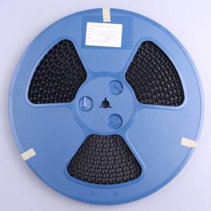 SMTSO2550MTJ商品缩略图