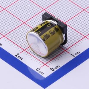 VKME1002A560MV商品缩略图