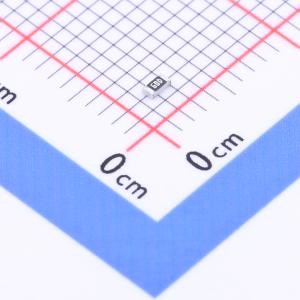 FRC0603F4123TS商品缩略图