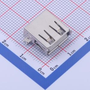 904-232B2032S10100商品缩略图