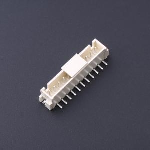 HC-HA-11ALT商品缩略图