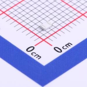 ERA6AEB302V商品缩略图