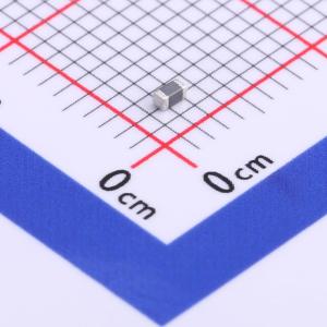 BLM18KG221BH1D商品缩略图