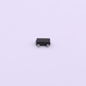 IRLML6401GTRPBF-VB商品缩略图