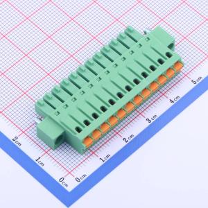 JL15EDGKNM-35012G01商品缩略图