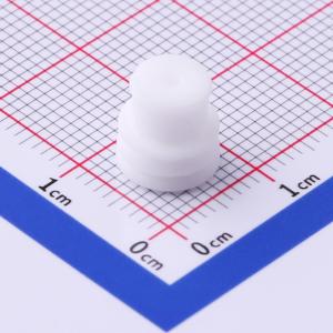 963244-1商品缩略图