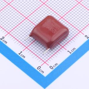 B22S224KN126120125060EOJ商品缩略图