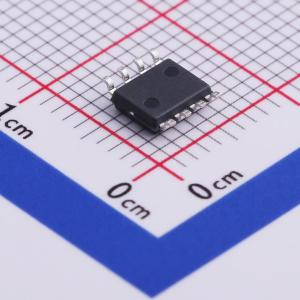 CJQ6601商品缩略图