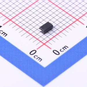 BZT52C5V1Q商品缩略图