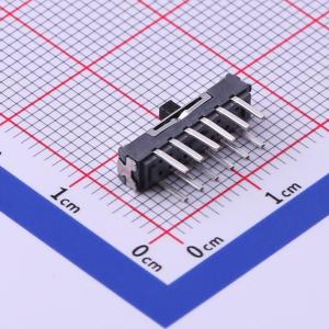 K3-2268T商品缩略图