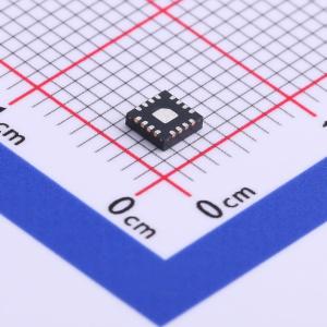 PIC16LF1503T-I/MG商品缩略图