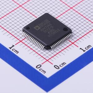 ADV7343BSTZ商品缩略图