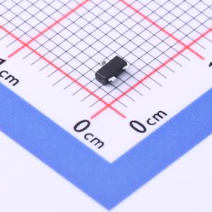 PCESD3V3AP商品缩略图