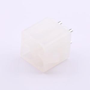 HX63080-4AN商品缩略图