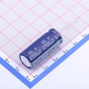 CJ472MDC30BO商品缩略图