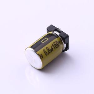 VKMC1002C6R8MV商品缩略图